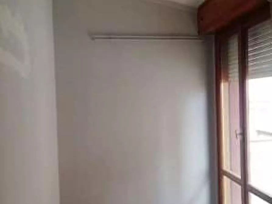 Immagine 12 di Appartamento in vendita  in Via Piave 17 a Montelabbate