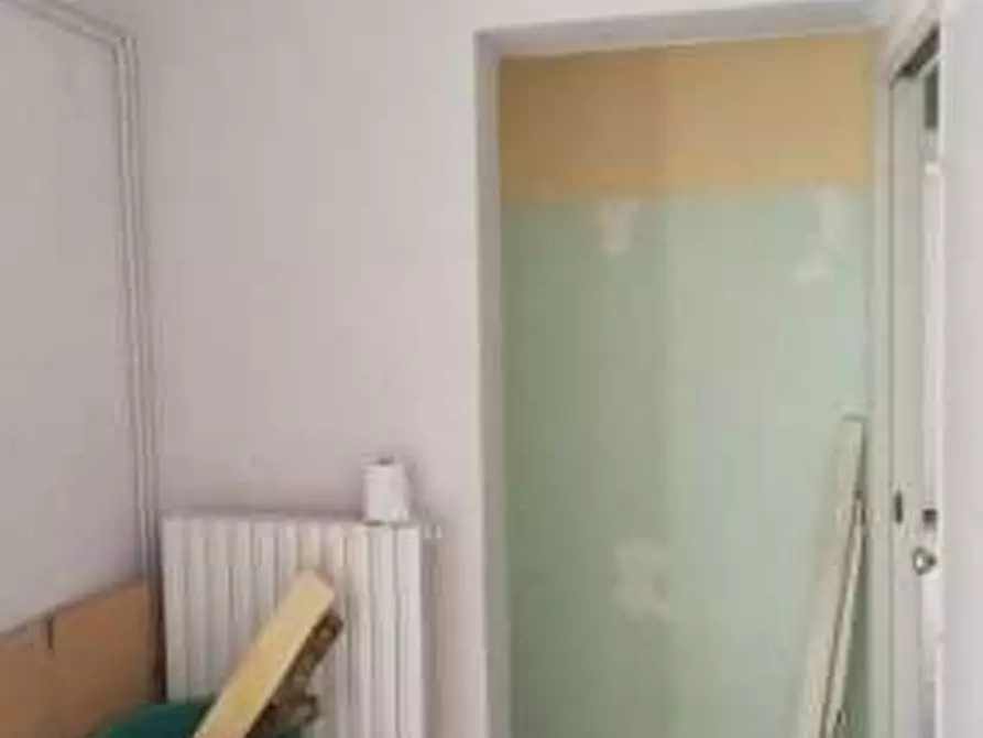 Immagine 13 di Appartamento in vendita  in Via Piave 17 a Montelabbate