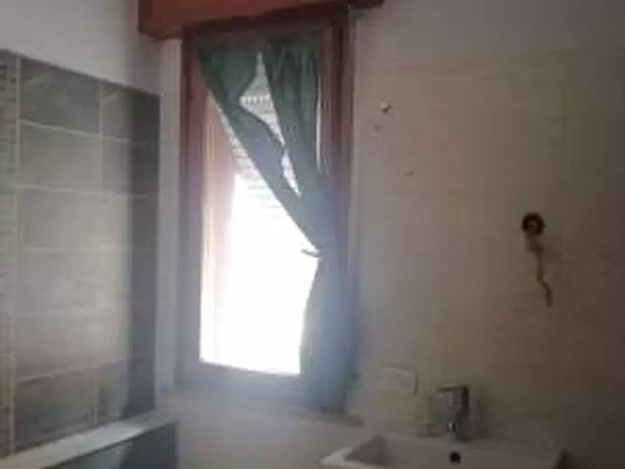 Immagine 14 di Appartamento in vendita  in Via Piave 17 a Montelabbate