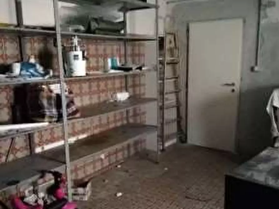 Immagine 16 di Appartamento in vendita  in Via Piave 17 a Montelabbate