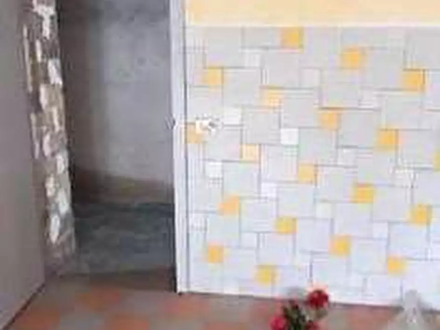 Immagine 18 di Appartamento in vendita  in Via Gioacchino Rossini  30 a Acqualagna
