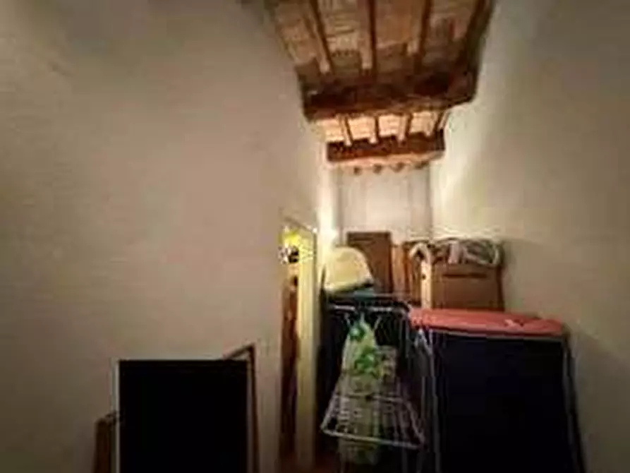 Immagine 20 di Villa in vendita  in Frazione Ginestreto - Strada Borgo 25 a Pesaro