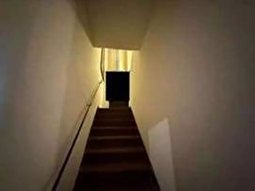 Immagine 28 di Villa in vendita  in Frazione Ginestreto - Strada Borgo 25 a Pesaro