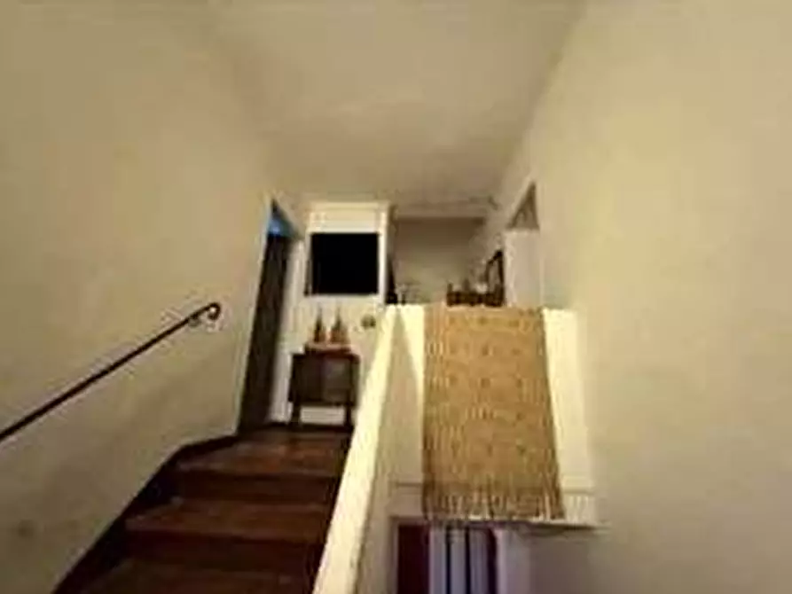 Immagine 29 di Villa in vendita  in Frazione Ginestreto - Strada Borgo 25 a Pesaro