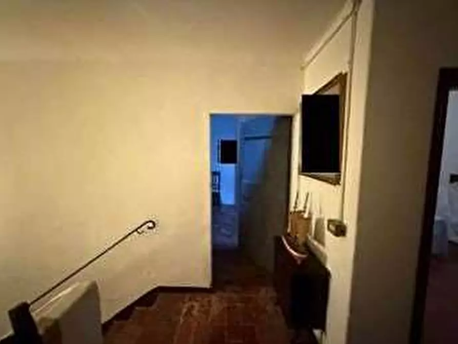Immagine 30 di Villa in vendita  in Frazione Ginestreto - Strada Borgo 25 a Pesaro