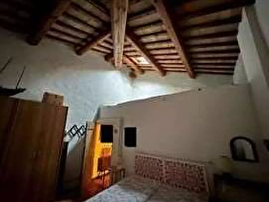 Immagine 31 di Villa in vendita  in Frazione Ginestreto - Strada Borgo 25 a Pesaro