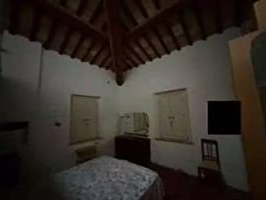 Immagine 32 di Villa in vendita  in Frazione Ginestreto - Strada Borgo 25 a Pesaro