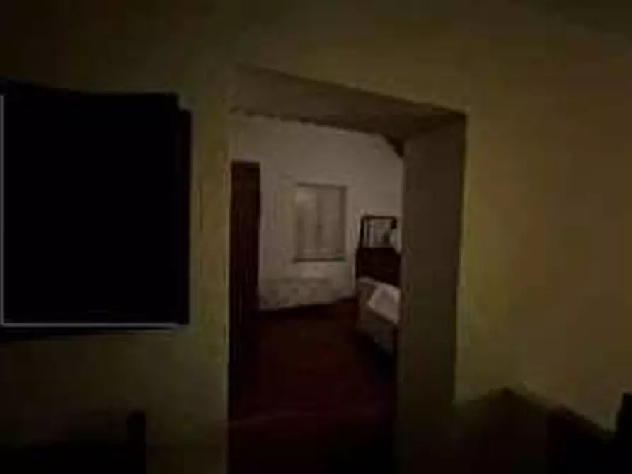 Immagine 33 di Villa in vendita  in Frazione Ginestreto - Strada Borgo 25 a Pesaro