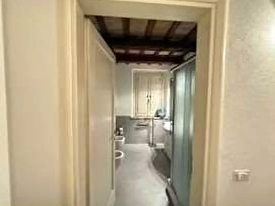 Immagine 35 di Villa in vendita  in Frazione Ginestreto - Strada Borgo 25 a Pesaro