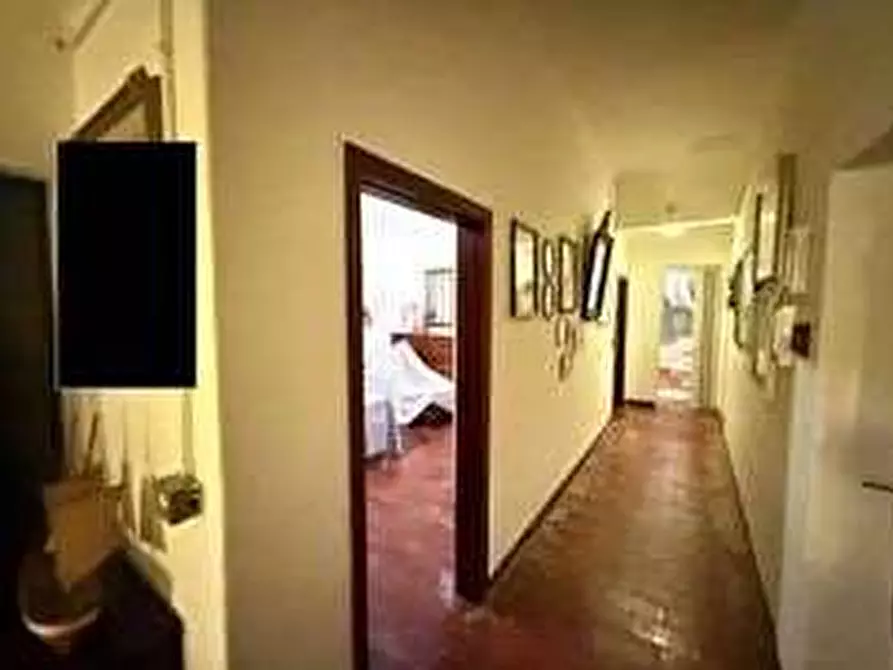 Immagine 36 di Villa in vendita  in Frazione Ginestreto - Strada Borgo 25 a Pesaro
