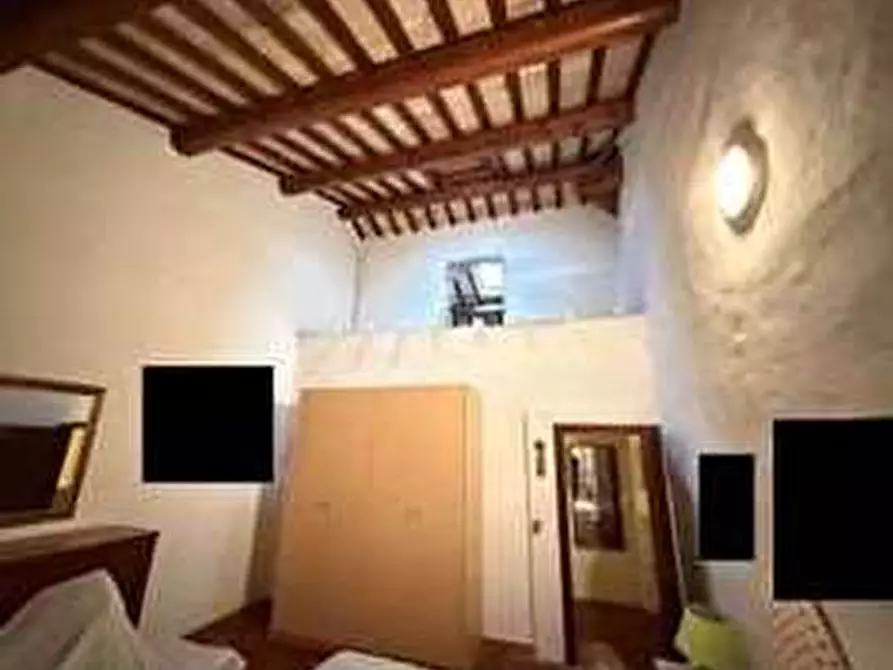 Immagine 37 di Villa in vendita  in Frazione Ginestreto - Strada Borgo 25 a Pesaro
