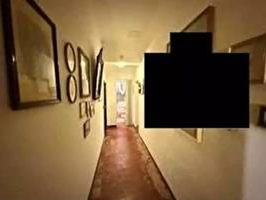 Immagine 38 di Villa in vendita  in Frazione Ginestreto - Strada Borgo 25 a Pesaro