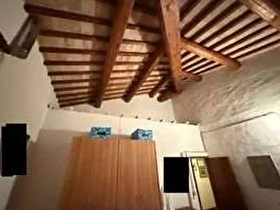 Immagine 40 di Villa in vendita  in Frazione Ginestreto - Strada Borgo 25 a Pesaro