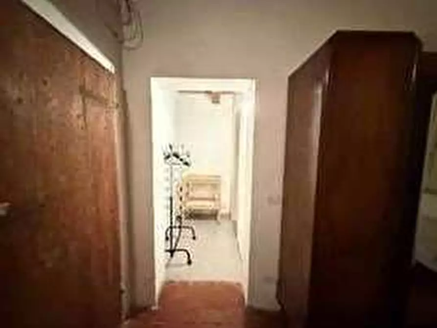 Immagine 41 di Villa in vendita  in Frazione Ginestreto - Strada Borgo 25 a Pesaro