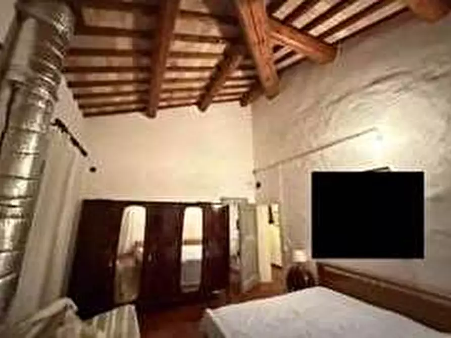 Immagine 43 di Villa in vendita  in Frazione Ginestreto - Strada Borgo 25 a Pesaro