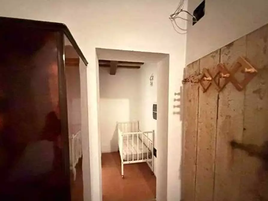 Immagine 44 di Villa in vendita  in Frazione Ginestreto - Strada Borgo 25 a Pesaro
