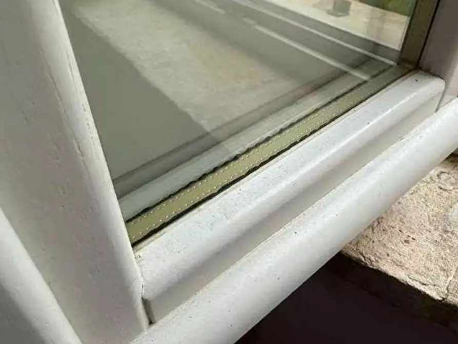 Immagine 49 di Villa in vendita  in Frazione Ginestreto - Strada Borgo 25 a Pesaro