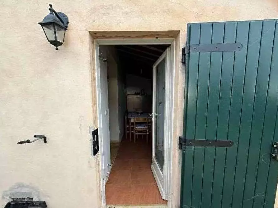 Immagine 50 di Villa in vendita  in Frazione Ginestreto - Strada Borgo 25 a Pesaro