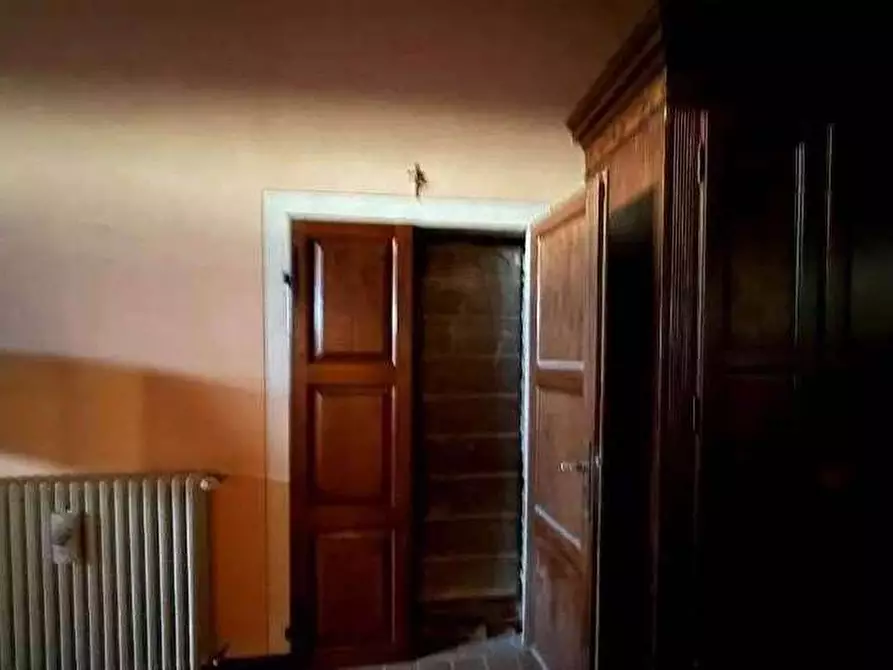 Immagine 56 di Villa in vendita  in Frazione Ginestreto - Strada Borgo 25 a Pesaro