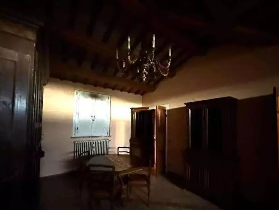 Immagine 57 di Villa in vendita  in Frazione Ginestreto - Strada Borgo 25 a Pesaro