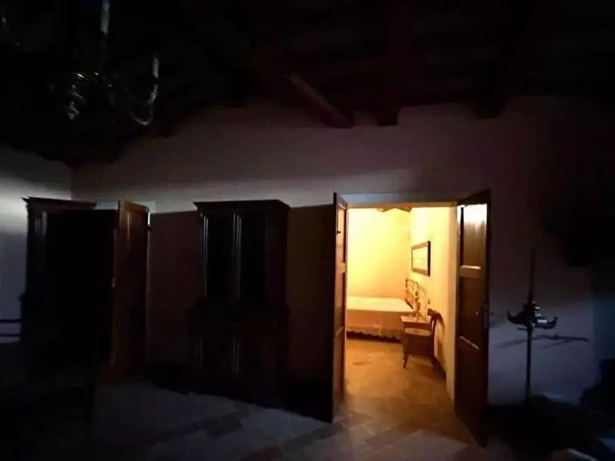 Immagine 58 di Villa in vendita  in Frazione Ginestreto - Strada Borgo 25 a Pesaro