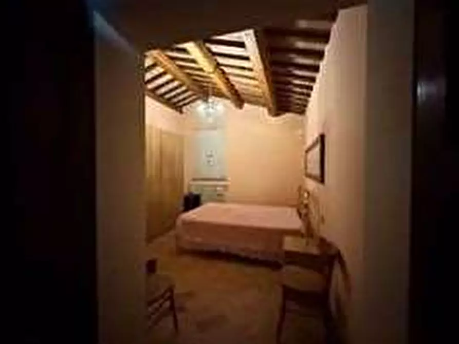 Immagine 59 di Villa in vendita  in Frazione Ginestreto - Strada Borgo 25 a Pesaro