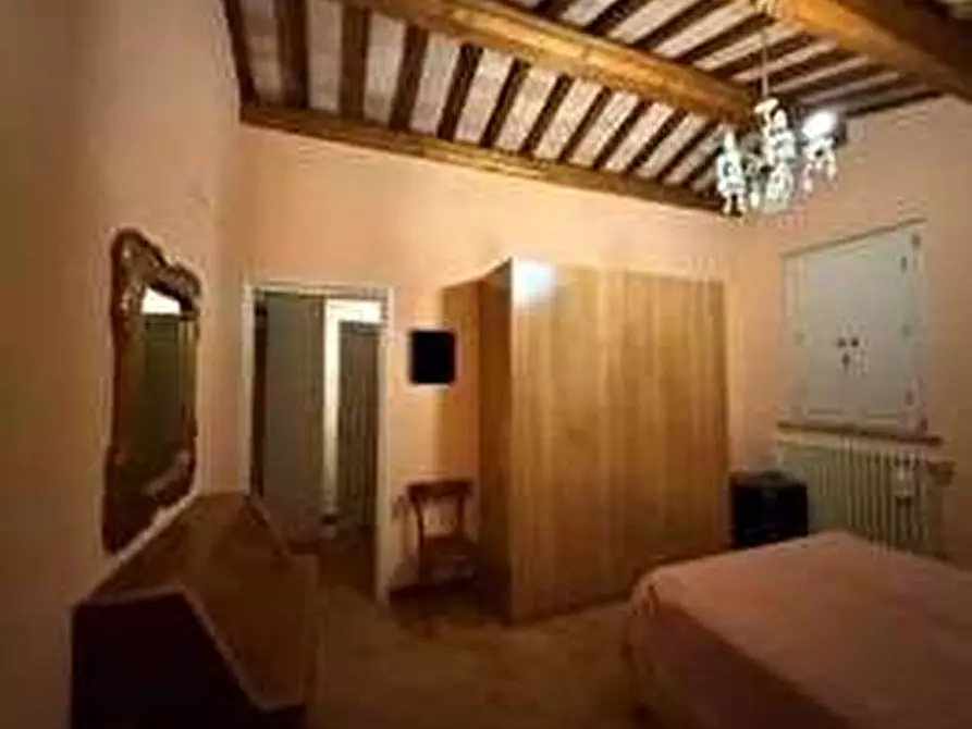 Immagine 60 di Villa in vendita  in Frazione Ginestreto - Strada Borgo 25 a Pesaro