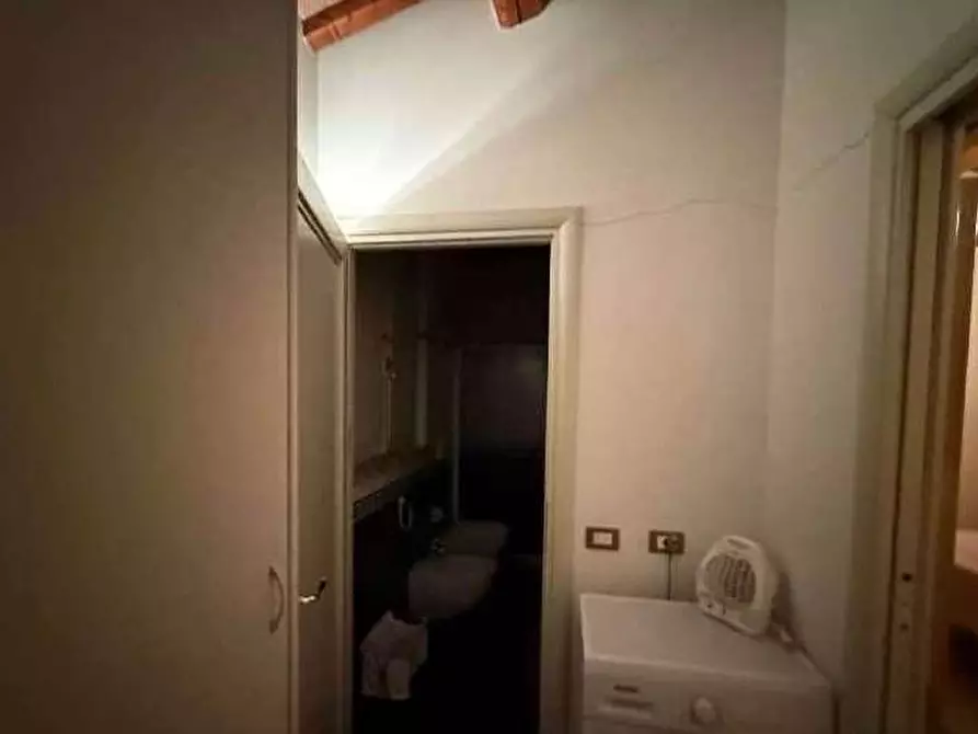 Immagine 61 di Villa in vendita  in Frazione Ginestreto - Strada Borgo 25 a Pesaro