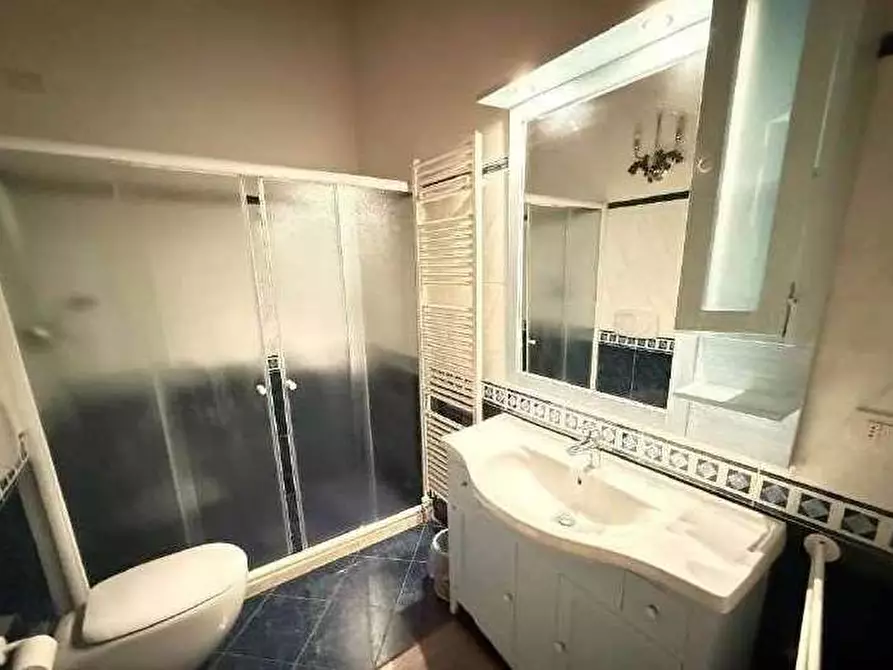 Immagine 63 di Villa in vendita  in Frazione Ginestreto - Strada Borgo 25 a Pesaro