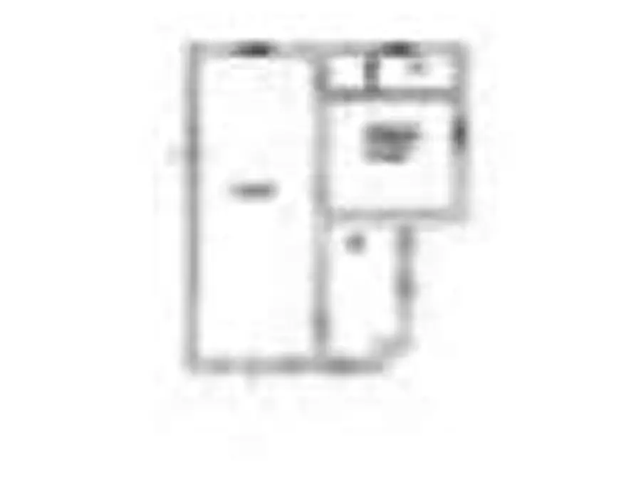 Immagine 65 di Villa in vendita  in Frazione Ginestreto - Strada Borgo 25 a Pesaro