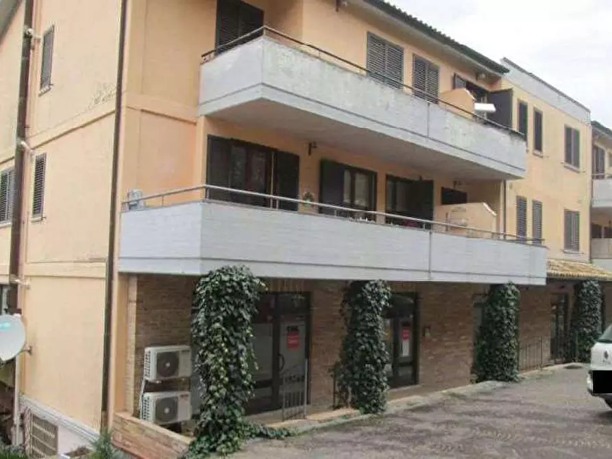 Immagine 1 di Appartamento in vendita  in Via Don Giovanni Minzoni 44 a Cagli