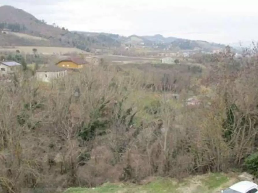 Immagine 5 di Appartamento in vendita  in Via Don Giovanni Minzoni 44 a Cagli