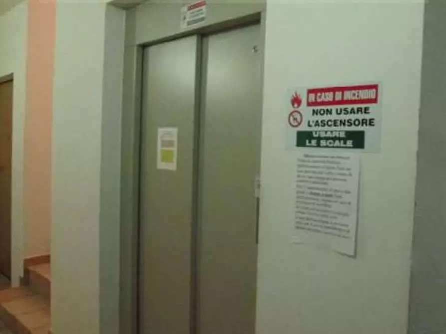 Immagine 6 di Appartamento in vendita  in Via Don Giovanni Minzoni 44 a Cagli