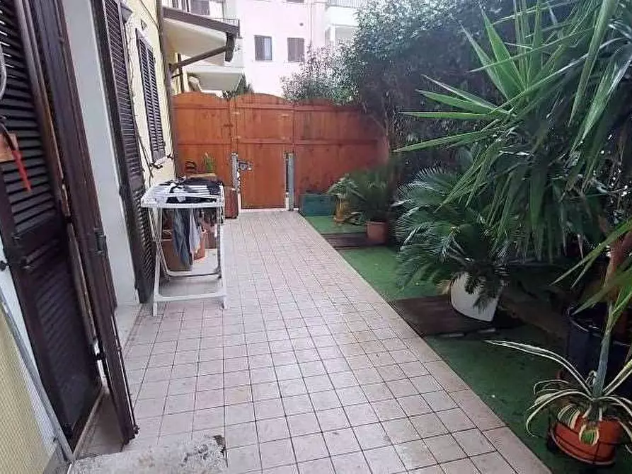 Immagine 9 di Appartamento in vendita  in Strada delle Caminate 9 a San Costanzo