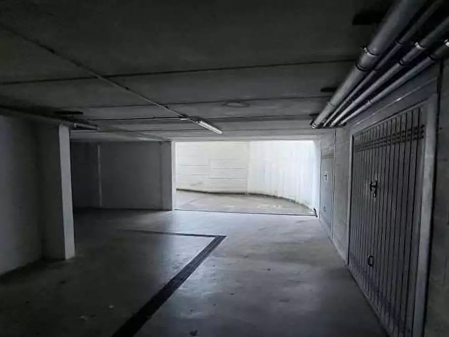 Immagine 10 di Appartamento in vendita  in Strada delle Caminate 9 a San Costanzo