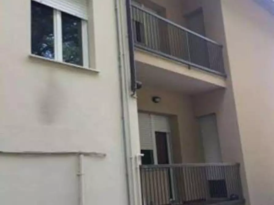 Immagine 5 di Appartamento in vendita  in Via D'Urbania 16 a Piobbico