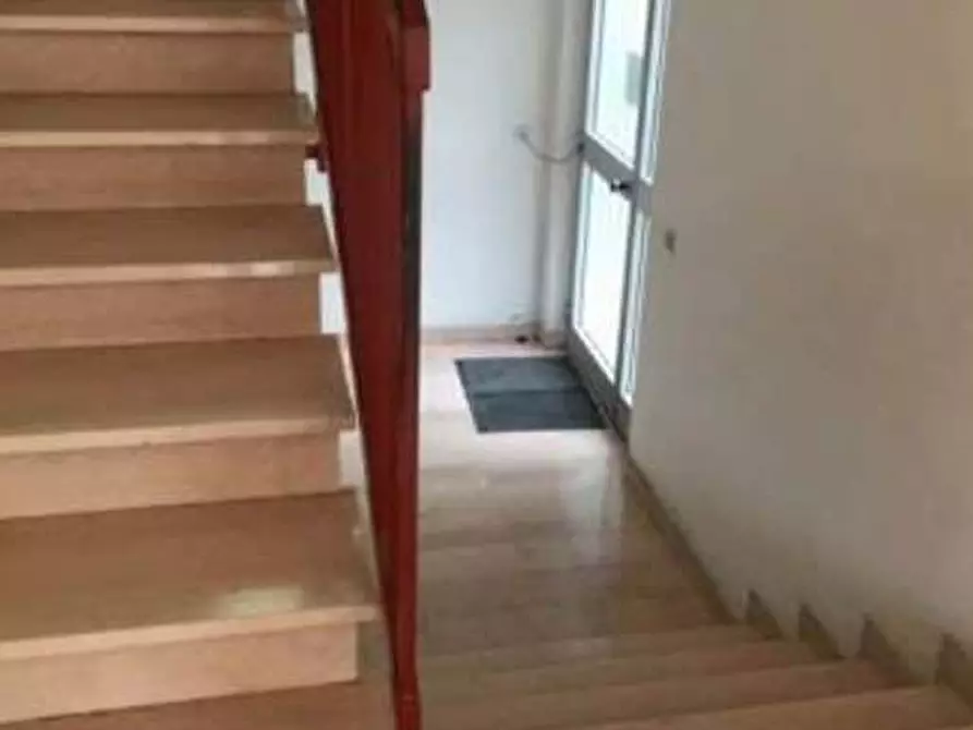 Immagine 6 di Appartamento in vendita  in Via D'Urbania 16 a Piobbico