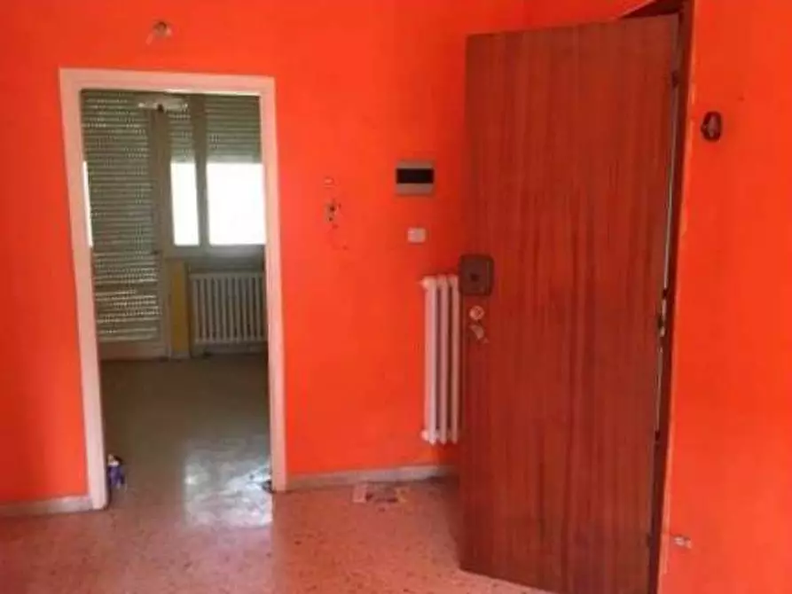Immagine 7 di Appartamento in vendita  in Via D'Urbania 16 a Piobbico