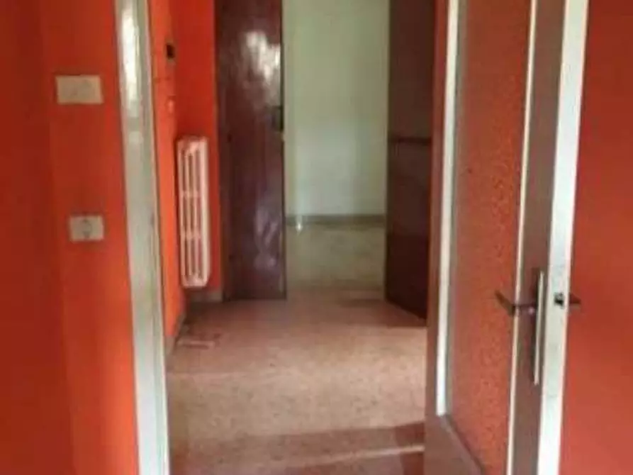 Immagine 8 di Appartamento in vendita  in Via D'Urbania 16 a Piobbico