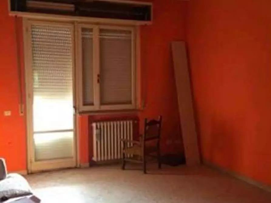 Immagine 9 di Appartamento in vendita  in Via D'Urbania 16 a Piobbico