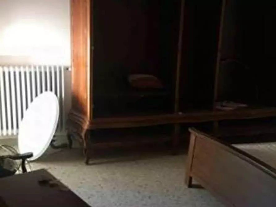 Immagine 10 di Appartamento in vendita  in Via D'Urbania 16 a Piobbico