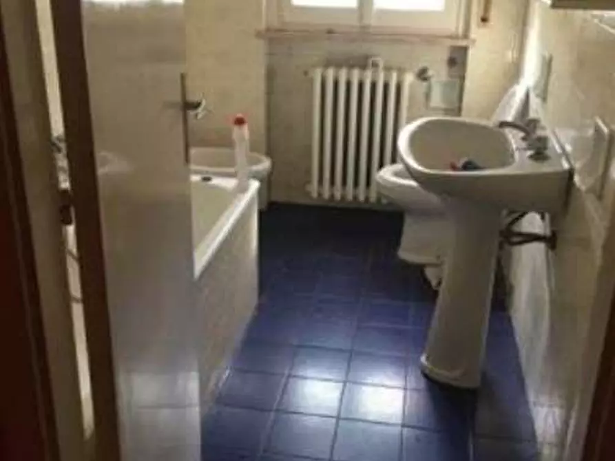 Immagine 11 di Appartamento in vendita  in Via D'Urbania 16 a Piobbico