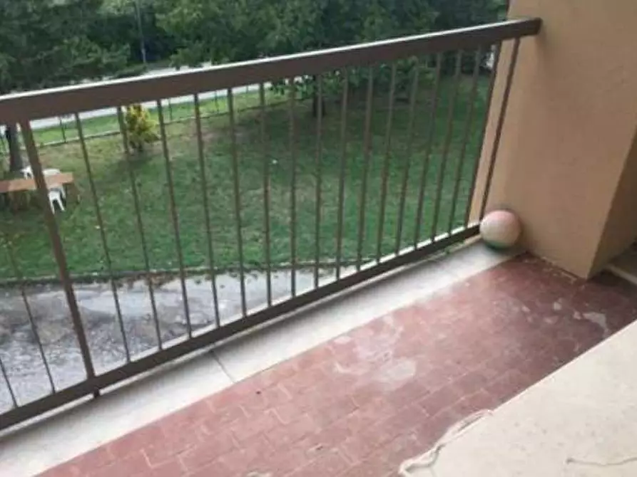 Immagine 12 di Appartamento in vendita  in Via D'Urbania 16 a Piobbico