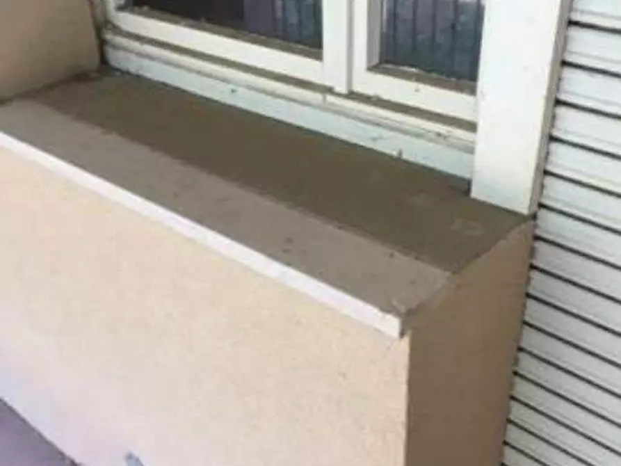 Immagine 13 di Appartamento in vendita  in Via D'Urbania 16 a Piobbico