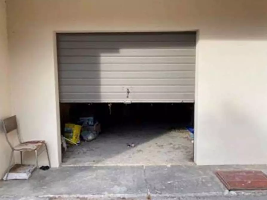 Immagine 14 di Appartamento in vendita  in Via D'Urbania 16 a Piobbico