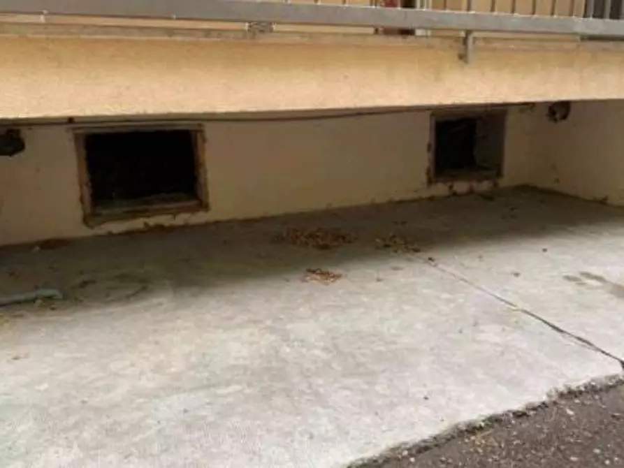 Immagine 17 di Appartamento in vendita  in Via D'Urbania 16 a Piobbico