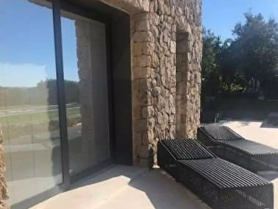 Immagine 15 di Villa in vendita  in Condominio Cussorgia di Miata Località Liscia di Vacca a Arzachena