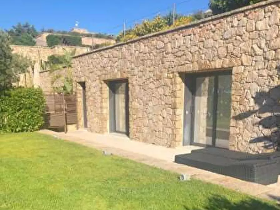 Immagine 17 di Villa in vendita  in Condominio Cussorgia di Miata Località Liscia di Vacca a Arzachena