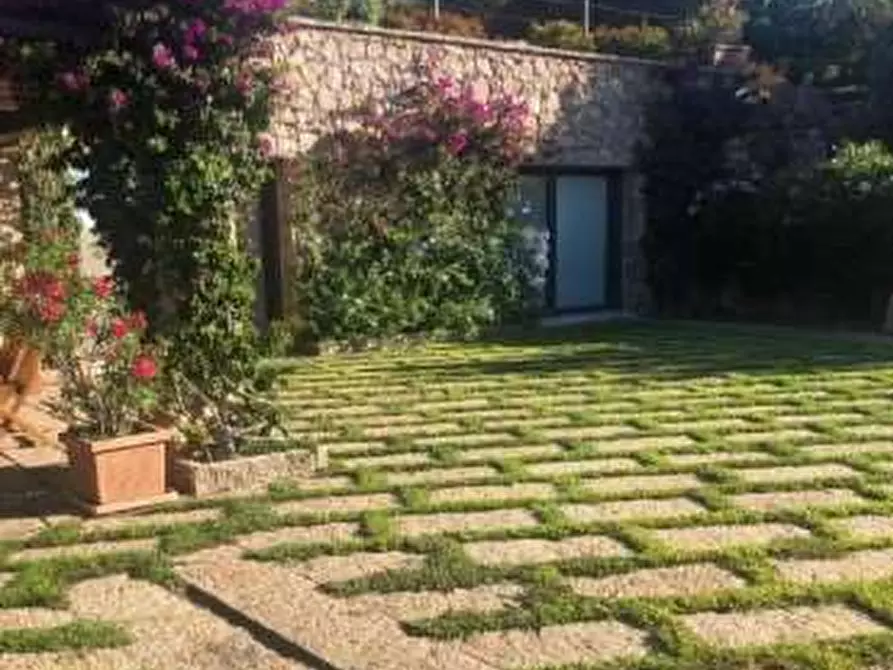 Immagine 21 di Villa in vendita  in Condominio Cussorgia di Miata Località Liscia di Vacca a Arzachena