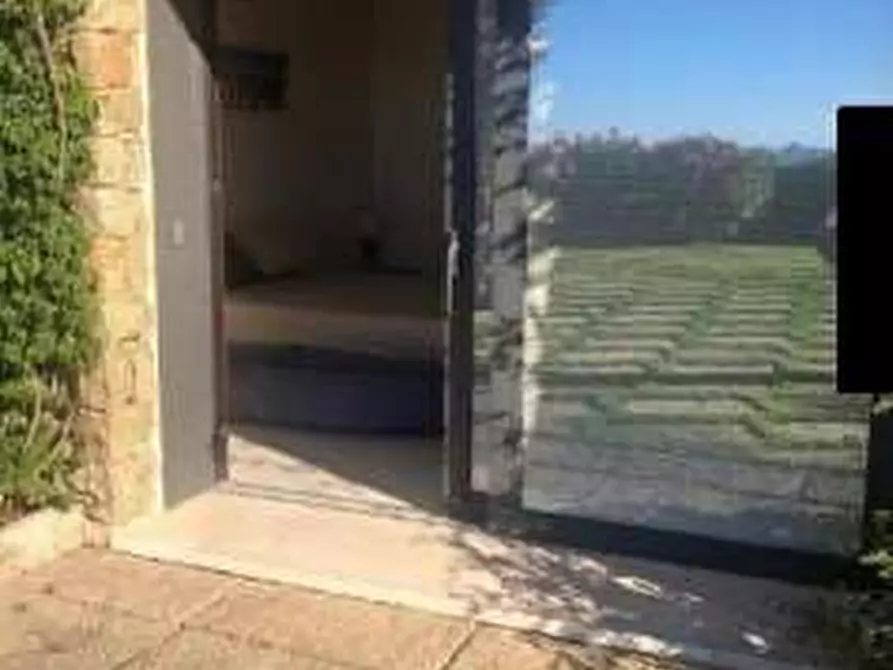 Immagine 22 di Villa in vendita  in Condominio Cussorgia di Miata Località Liscia di Vacca a Arzachena